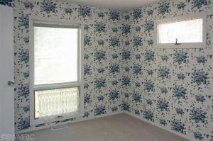 62187 Lagoon, Cassopolis, MI 49031 photo 12