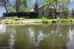 62187 Lagoon, Cassopolis, MI 49031 photo 4