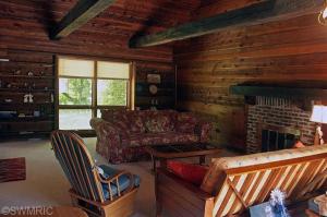 62187 Lagoon, Cassopolis, MI 49031 photo 6