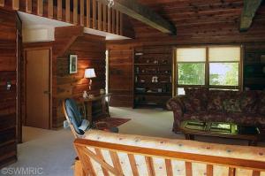 62187 Lagoon, Cassopolis, MI 49031 photo 7