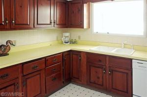 62187 Lagoon, Cassopolis, MI 49031 photo 9