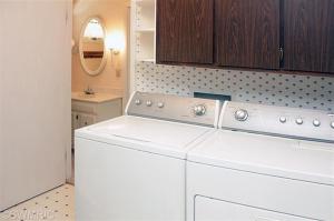 62187 Lagoon, Cassopolis, MI 49031 photo 21