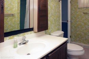 62187 Lagoon, Cassopolis, MI 49031 photo 18