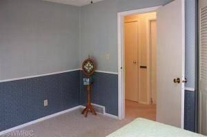 62187 Lagoon, Cassopolis, MI 49031 photo 15