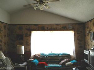 3115 W Deer Dr, Baldwin, MI 49304 photo 8