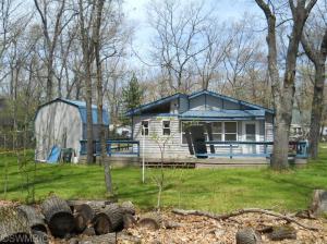 3115 W Deer Dr, Baldwin, MI 49304 photo 3