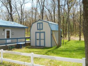 3115 W Deer Dr, Baldwin, MI 49304 photo 4