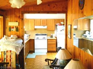3115 W Deer Dr, Baldwin, MI 49304 photo 7