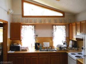 3115 W Deer Dr, Baldwin, MI 49304 photo 5