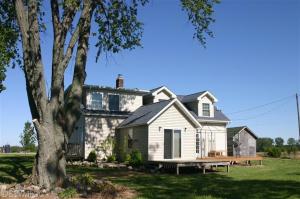 4706 Watson Rd, Three Oaks, MI 49128 photo 4