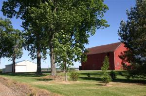4706 Watson Rd, Three Oaks, MI 49128 photo 3