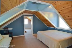 4706 Watson Rd, Three Oaks, MI 49128 photo 10