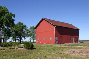 4706 Watson Rd, Three Oaks, MI 49128 photo 2