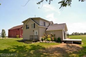 4706 Watson Rd, Three Oaks, MI 49128 photo 12