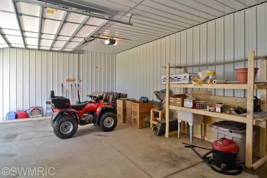4706 Watson Rd, Three Oaks, MI 49128 photo 14