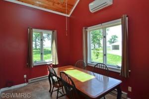 4706 Watson Rd, Three Oaks, MI 49128 photo 6