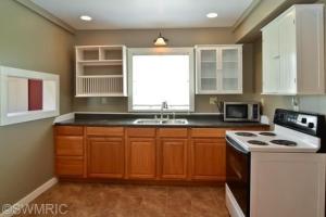 4706 Watson Rd, Three Oaks, MI 49128 photo 7