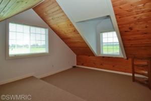 4706 Watson Rd, Three Oaks, MI 49128 photo 9