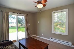 4706 Watson Rd, Three Oaks, MI 49128 photo 8