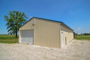 4706 Watson Rd, Three Oaks, MI 49128 photo 11