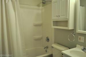 622 Harrison St, Belding, MI 48809 photo 6