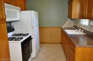 622 Harrison St, Belding, MI 48809 photo 7