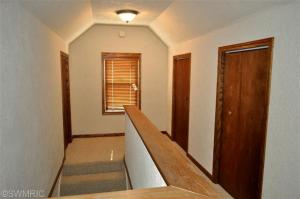 622 Harrison St, Belding, MI 48809 photo 10