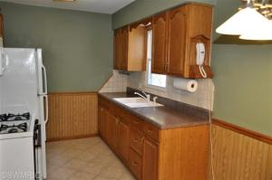 622 Harrison St, Belding, MI 48809 photo 8