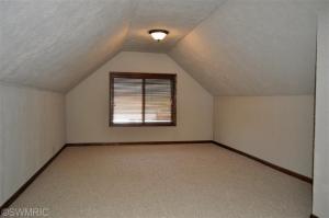 622 Harrison St, Belding, MI 48809 photo 12