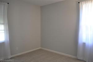 622 Harrison St, Belding, MI 48809 photo 5