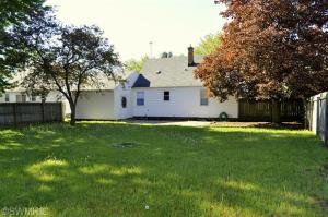 622 Harrison St, Belding, MI 48809 photo 18