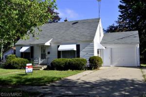 622 Harrison St, Belding, MI 48809 photo 19