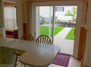 279 Third Ave, Manistee, MI 49660 photo 13