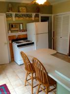 279 Third Ave, Manistee, MI 49660 photo 11