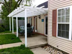 279 Third Ave, Manistee, MI 49660 photo 4