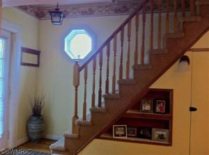 279 Third Ave, Manistee, MI 49660 photo 15