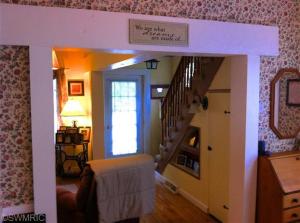 279 Third Ave, Manistee, MI 49660 photo 10