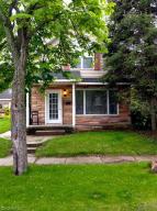 279 Third Ave, Manistee, MI 49660 photo 3