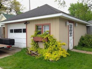 279 Third Ave, Manistee, MI 49660 photo 19