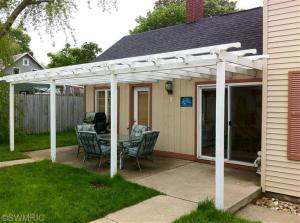 279 Third Ave, Manistee, MI 49660 photo 5