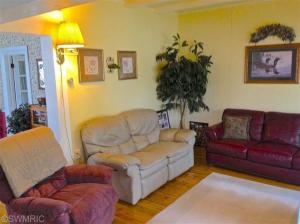 279 Third Ave, Manistee, MI 49660 photo 6