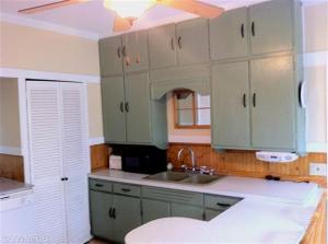279 Third Ave, Manistee, MI 49660 photo 12