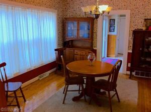 279 Third Ave, Manistee, MI 49660 photo 9
