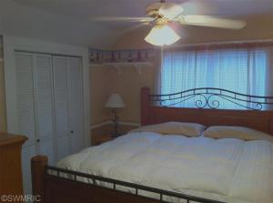 279 Third Ave, Manistee, MI 49660 photo 16