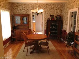 279 Third Ave, Manistee, MI 49660 photo 8
