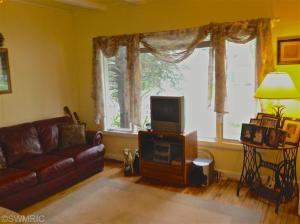 279 Third Ave, Manistee, MI 49660 photo 7