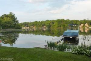 11313 Sunset Point Dr, Plainwell, MI 49080 photo 15