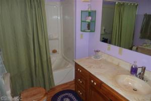 11313 Sunset Point Dr, Plainwell, MI 49080 photo 12