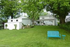 11313 Sunset Point Dr, Plainwell, MI 49080 photo 3