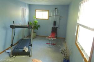 11313 Sunset Point Dr, Plainwell, MI 49080 photo 10